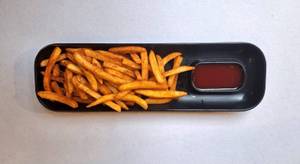 Bambaiya Masala Stick