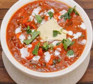 Paneer Butter Masala