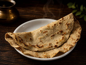 Extra Jwari Bhakari