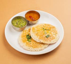 Set Dosa