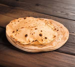 Phulka