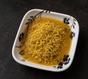 Maggi (Plain)
