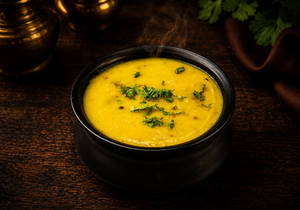 Pithala [No Bhakri]