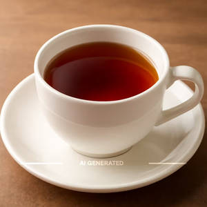 Black Tea