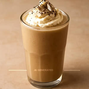 Black Coffee