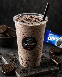 Oreo Shake
