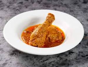 Chicken Chaap [1 Piece]