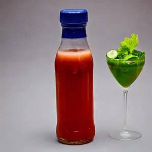 Cocktail Juice