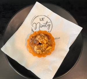 Mini Tart