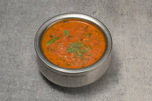 Dhabewali Dal