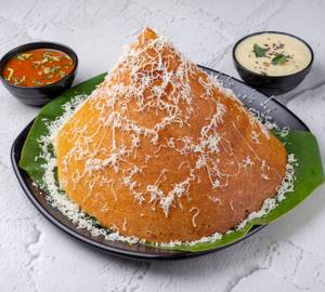 Cheese Sada Dosa