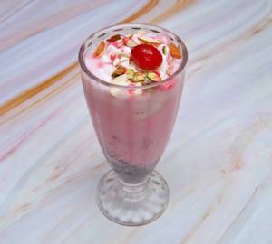 Royal Falooda