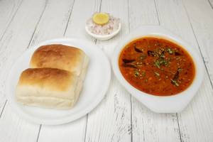 Usal Pav