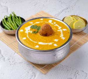 Veg Kofta