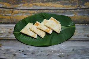 Plain Uttapam
