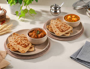 Any 2 LIGHT Thalis @ 109 Each