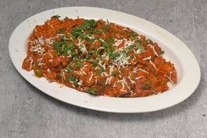 Maharaja Veg