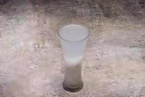 Coconut Water