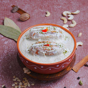 Malai Kofta