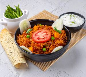Tawa Pulao