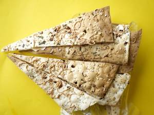 Lavash