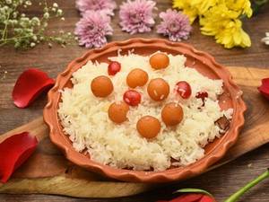 Sita Bhog