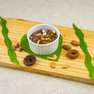 Makkan Peda