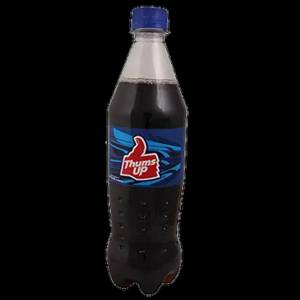 Thumbs Up [600ml]