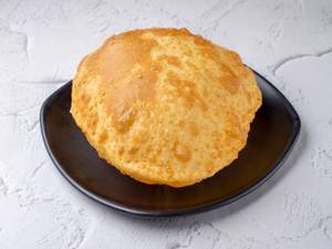 Bhatura