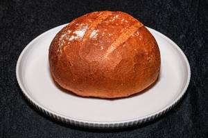 Sour Dough Bread