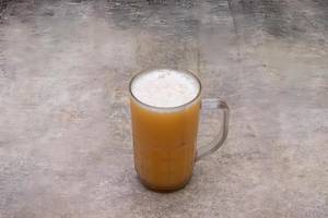 Mosambi Juice