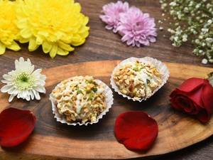 Kaju Delight