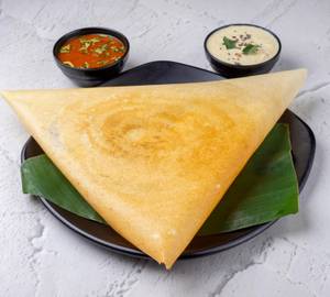 Sada Dosa