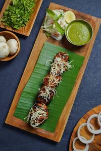 Paneer Khurchan
