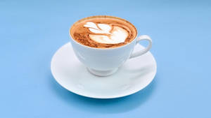 Mocha
