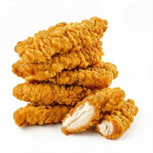 Chicken Strips