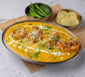 Veg Patiyala