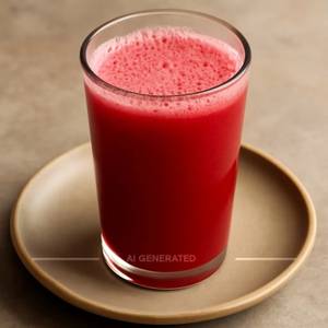 Anar Juice