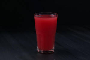 Watermelon Juice