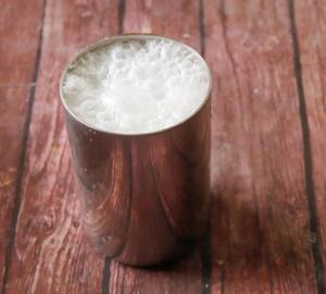 Buttermilk