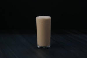 Spanish  Ice Latte