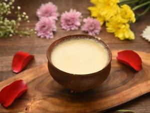Misti Dahi/doi