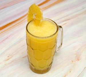 Mosambi Juice