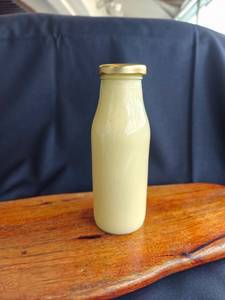Mango Lassi (300 Ml)