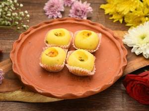 Kesar Babu