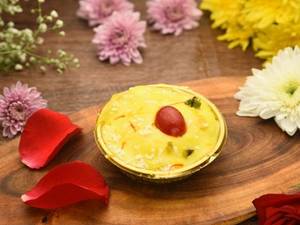 Malai Chop