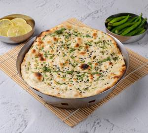 Kulcha