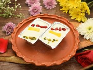 Triveni
