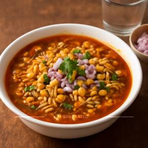 Misal