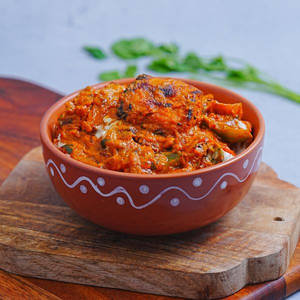 Tava Soya Chhap